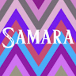 Meet your Posher, Samara